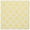 Pesquisar por amarelo e branco tecidos For kids