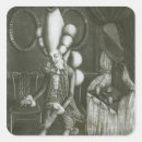 Pesquisar por peruca adesivos Inglês