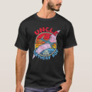 Pesquisar por pterodactylus camisetas Engraçado