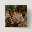 Pesquisar por corpus christi acessorios Quarta feira