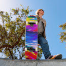 Pesquisar por azul amarelo skates Cor