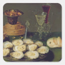 Pesquisar por estático adesivos Ainda