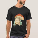 Pesquisar por frog roupas Retro