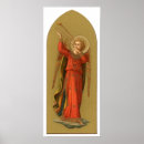 Pesquisar por anjo natal vintage pôsteres Anjos de natal