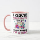 Pesquisar por camisas do humor canecas For her