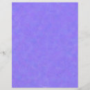Pesquisar por lavanda artesanato material Azul