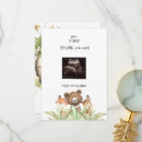 Pesquisar por funny baby Engraçado