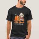 Pesquisar por dsp camisetas Abóbora