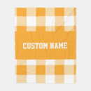 Pesquisar por xadrez mantas Padrão de gingham