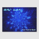 Pesquisar por fractal natal cartoes Neve