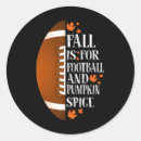 Pesquisar por football adesivos Queda