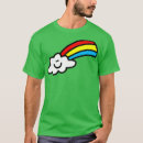 Pesquisar por nuvem feliz camisetas Engraçado