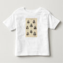 Pesquisar por np camisetas Vista