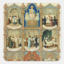 Pesquisar por eucaristia adesivos Baptismo