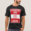 Pesquisar por liverpool camisetas Pai
