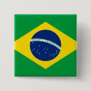 Pesquisar por brasil botons Bolívia