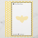 Pesquisar por mel papel timbrado Apicultor