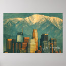 Pesquisar por los angeles pôsteres Vintage