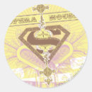 Pesquisar por supergirl adesivos Kara