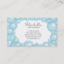 Pesquisar por salão beleza do cão de cartao de visita Moderno