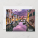 Pesquisar por veneza cartoes postais Gôndola