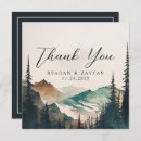 Pesquisar por azul esverdeado cartoes For her