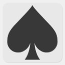 Pesquisar por escada adesivos Padrão