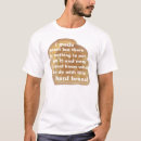 Pesquisar por brindado camisetas Pão