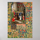 Pesquisar por espada medieval pôsteres Manuscrito