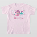Pesquisar por rosa kawaii camisetas Sob o mar