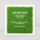 Pesquisar por gardening cartao de visita Paisagens