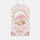 Pesquisar por bailarina etiquetas de presente Floral