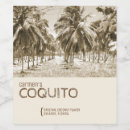 Pesquisar por coco armazenamento alimentos Vintage