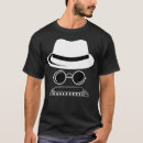 Pesquisar por harmônica camisetas Músico