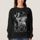 Pesquisar por hoodie do rottweiler moletons com capuz Melhor venda