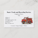 Pesquisar por fogos cartao de visita For him