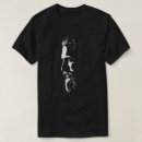 Pesquisar por impressionante camisetas Cara