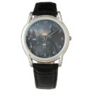 Pesquisar por espantalho relogios Jogo de vídeo