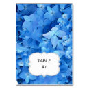 Pesquisar por design floral cartoes de mesa Flores