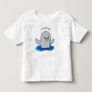 Pesquisar por proposito camisetas For kids