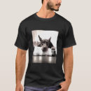 Pesquisar por doberman branco Preto