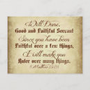 Pesquisar por serve cartoes postais Bíblia