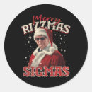 Pesquisar por sigma do sigma do sigma adesivos Feliz natal