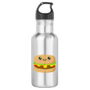Pesquisar por kawaii garrafa agua Japonês