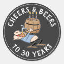 Pesquisar por cerveja adesivos Aplausos e cervejas