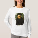 Pesquisar por orestes camisetas Adamovich