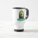 Pesquisar por foto animal canecas For pets