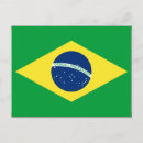 Pesquisar por bandeira brasil cartoes postais Design