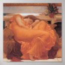 Pesquisar por ardendo Leighton