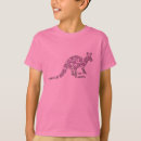 Pesquisar por vetor floral camisetas Bonito